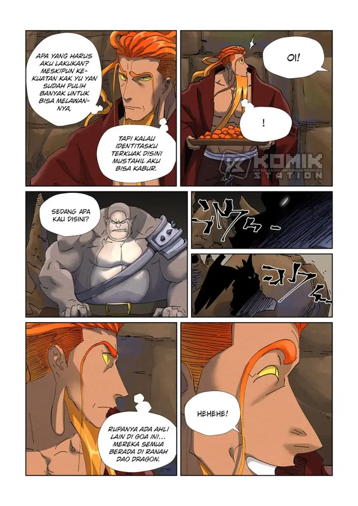 image-komik-tales-of-demons-and-gods-chapter-473-7/11