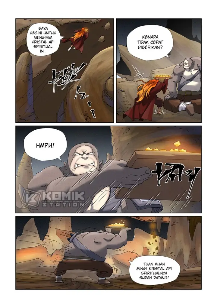 image-komik-tales-of-demons-and-gods-chapter-473-8/11