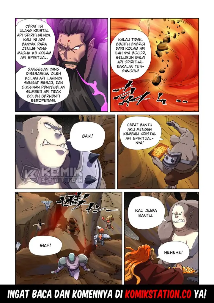 image-komik-tales-of-demons-and-gods-chapter-473-10/11