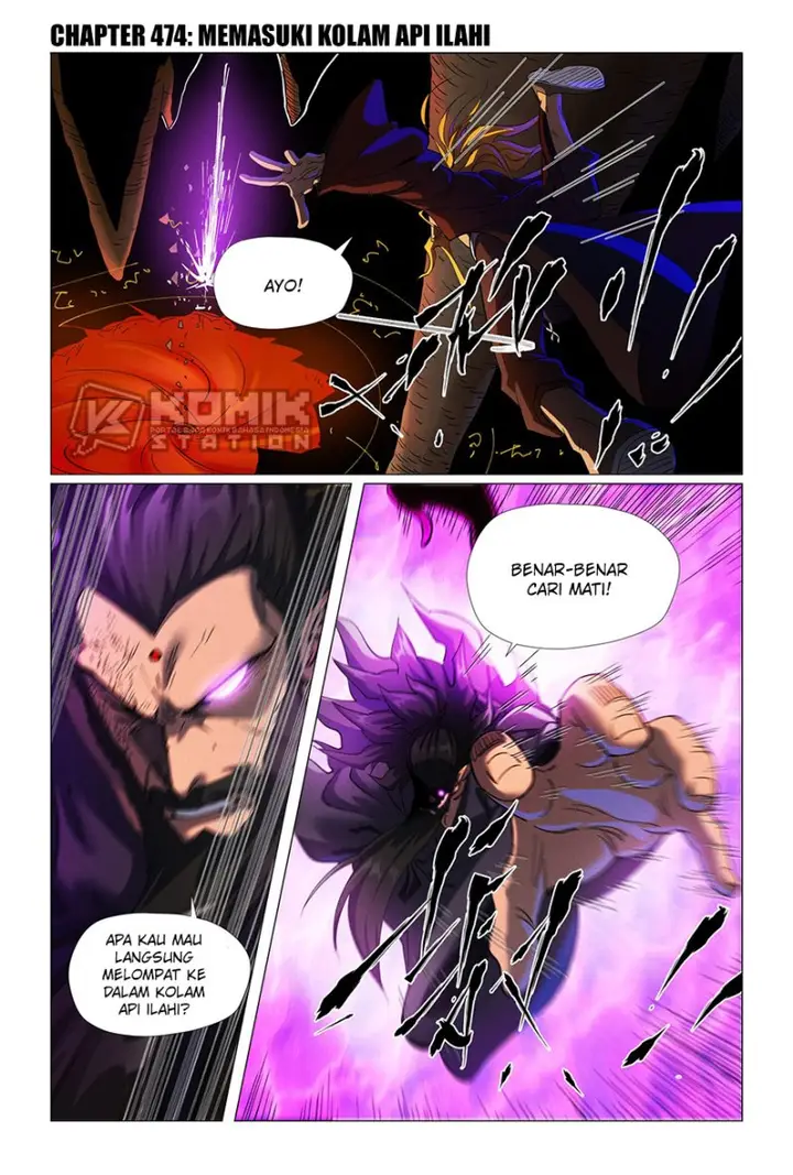 image-komik-tales-of-demons-and-gods-chapter-474-2/11