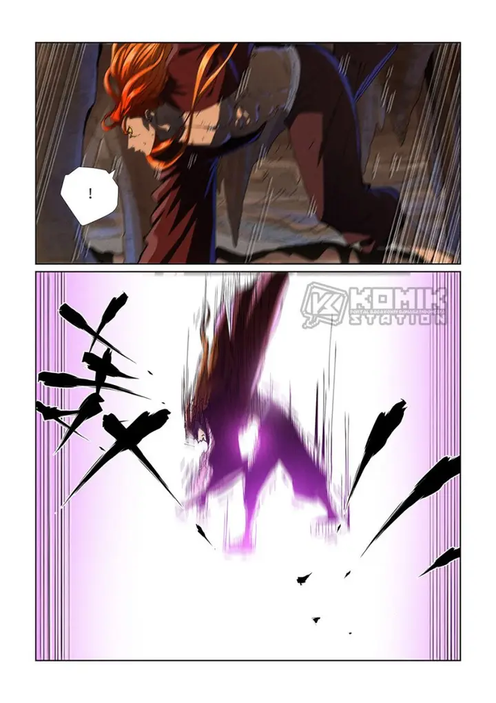 image-komik-tales-of-demons-and-gods-chapter-474-3/11
