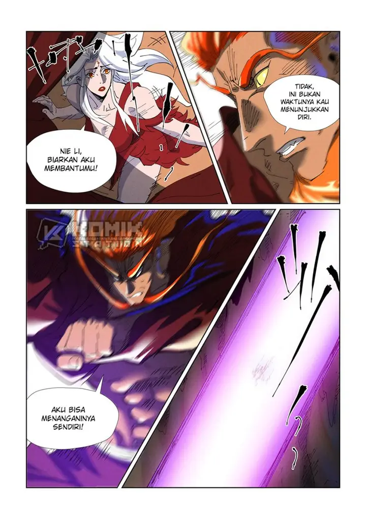 image-komik-tales-of-demons-and-gods-chapter-474-4/11