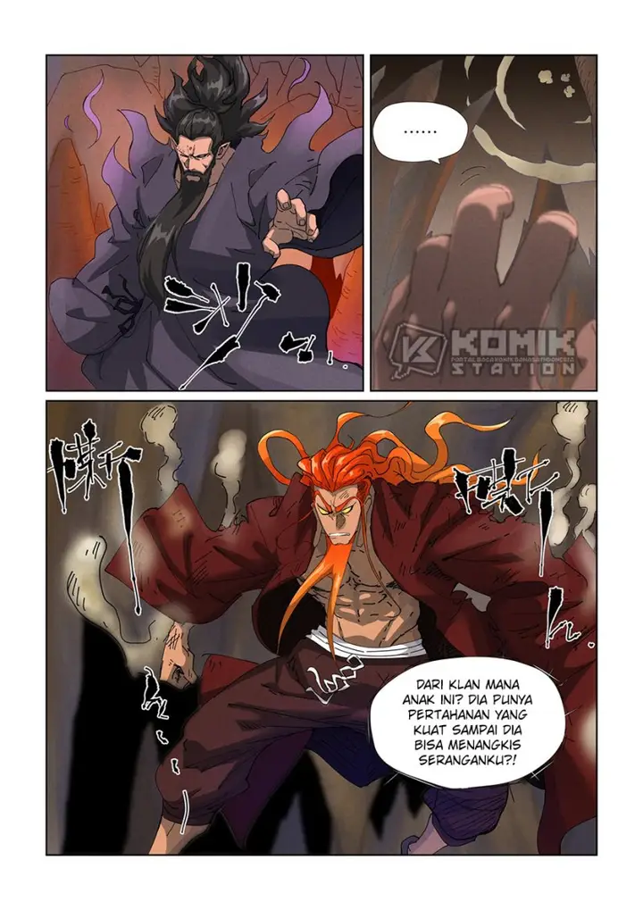 image-komik-tales-of-demons-and-gods-chapter-474-5/11