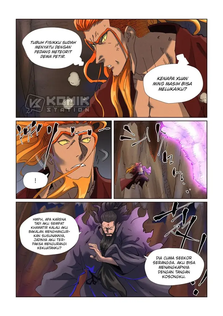 image-komik-tales-of-demons-and-gods-chapter-474-6/11