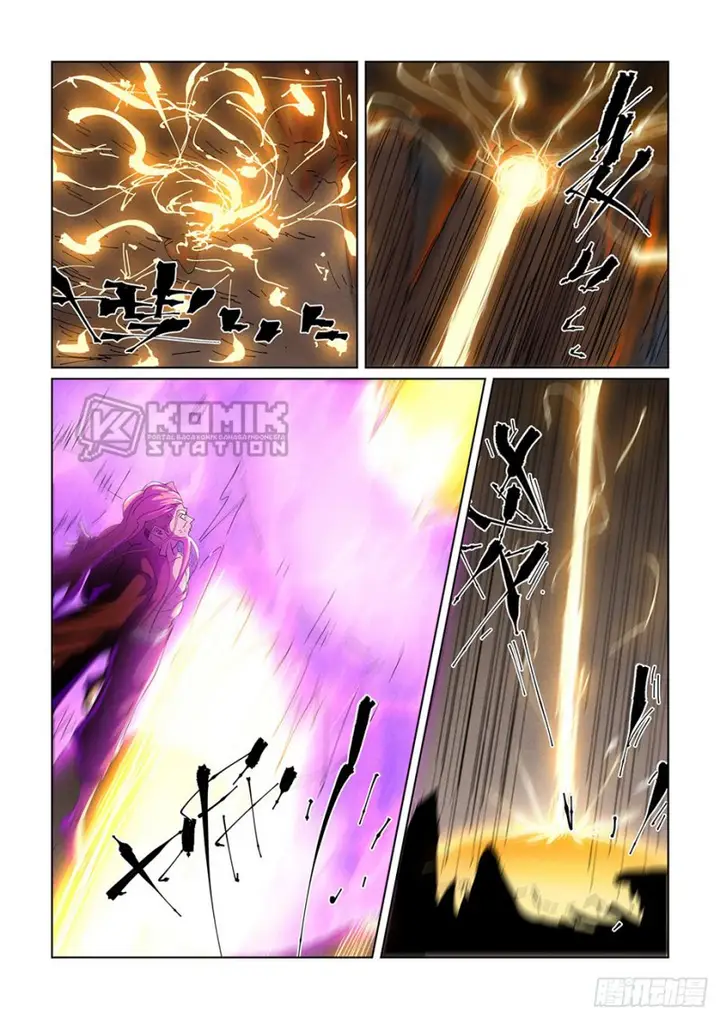 image-komik-tales-of-demons-and-gods-chapter-474-8/11