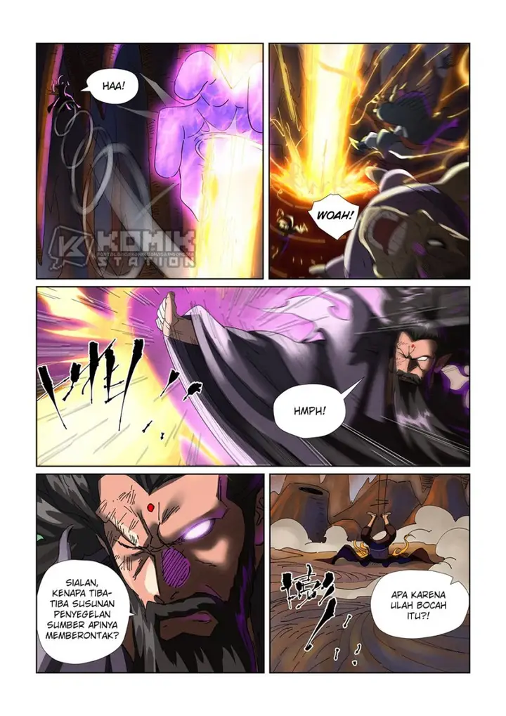 image-komik-tales-of-demons-and-gods-chapter-474-9/11