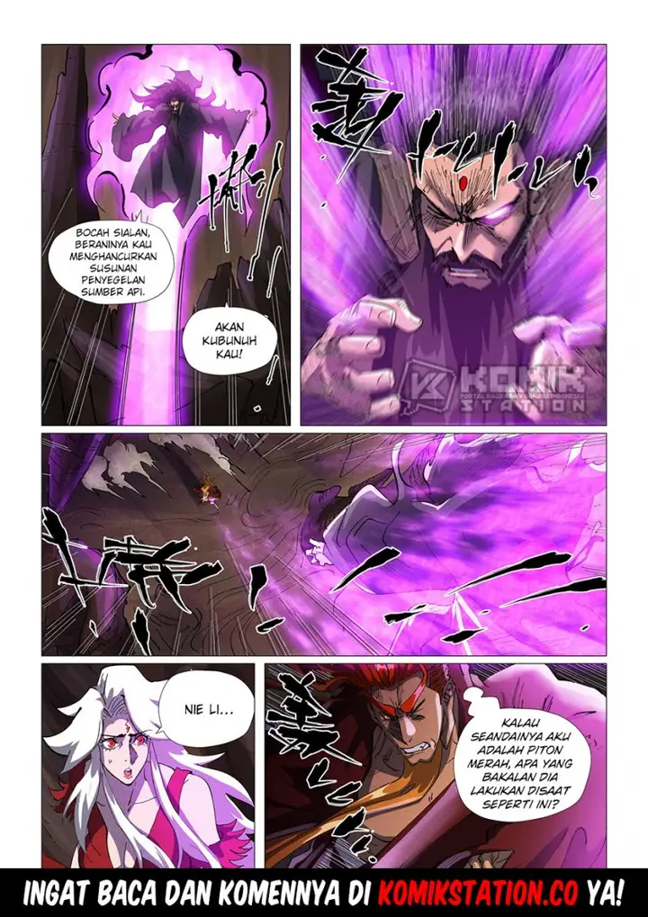 image-komik-tales-of-demons-and-gods-chapter-474-10/11