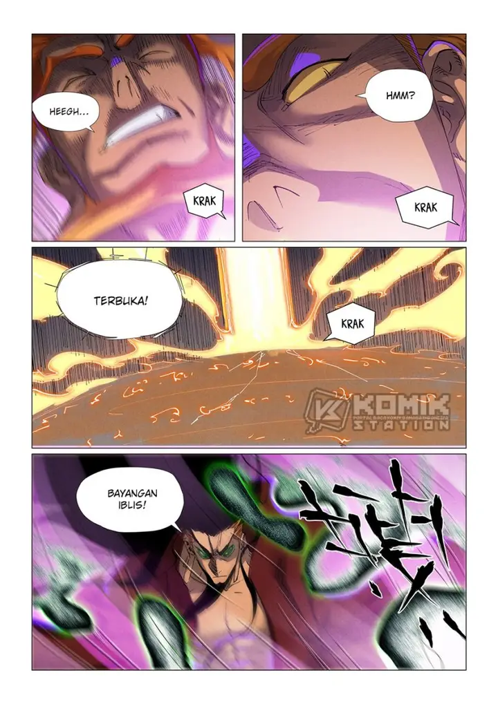 image-komik-tales-of-demons-and-gods-chapter-474.5-2/11