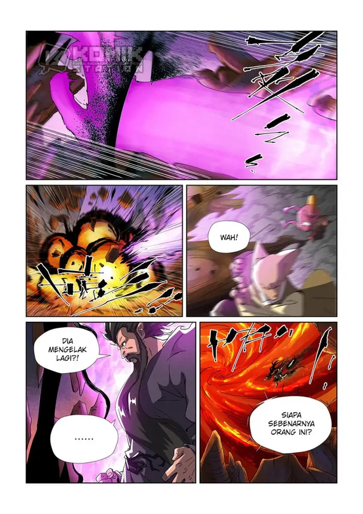 image-komik-tales-of-demons-and-gods-chapter-474.5-3/11