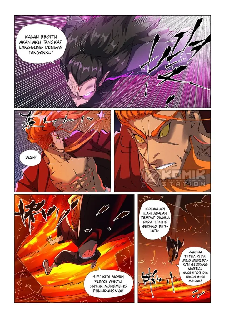 image-komik-tales-of-demons-and-gods-chapter-474.5-4/11