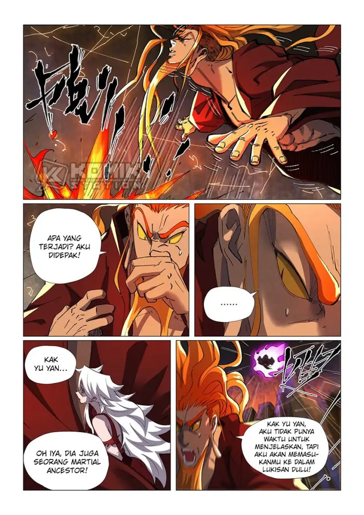 image-komik-tales-of-demons-and-gods-chapter-474.5-5/11