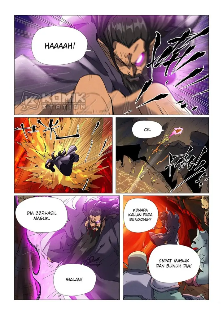 image-komik-tales-of-demons-and-gods-chapter-474.5-6/11