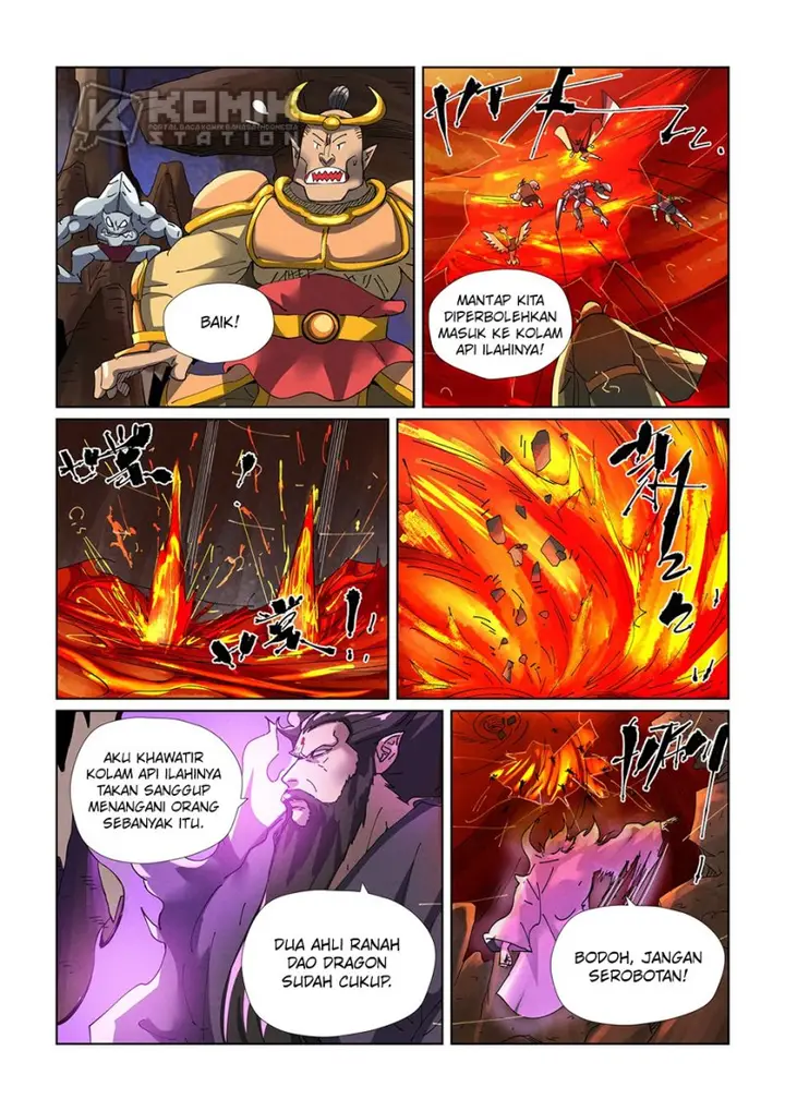 image-komik-tales-of-demons-and-gods-chapter-474.5-7/11