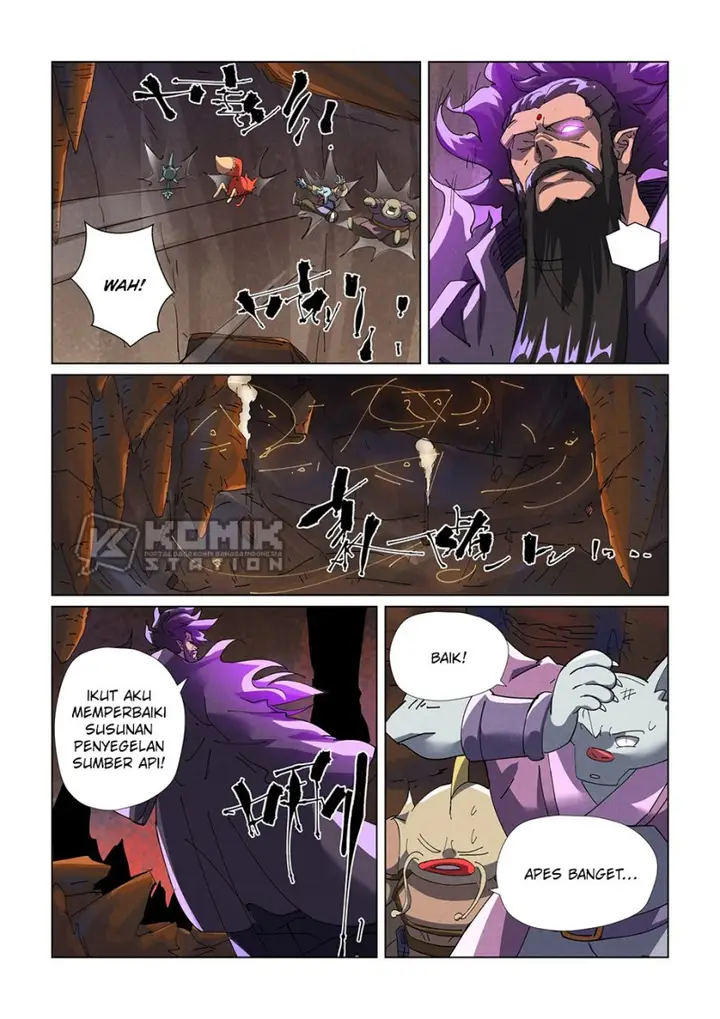 image-komik-tales-of-demons-and-gods-chapter-474.5-8/11