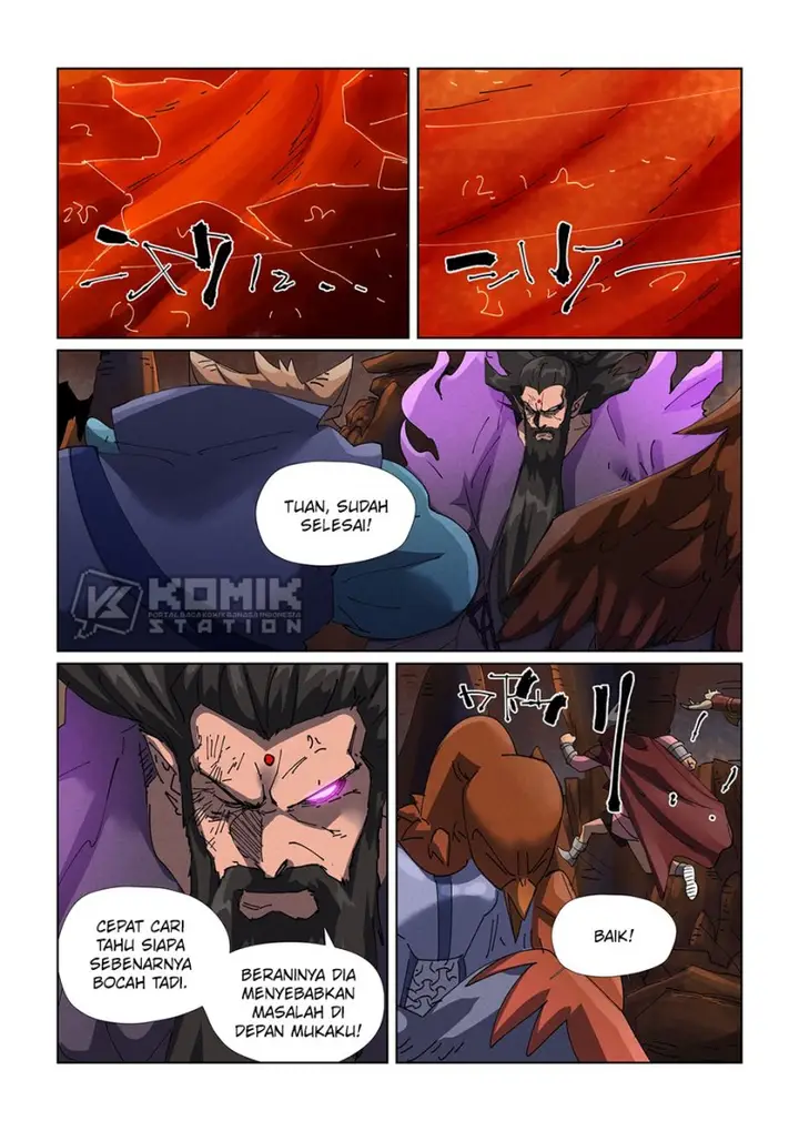 image-komik-tales-of-demons-and-gods-chapter-474.5-9/11