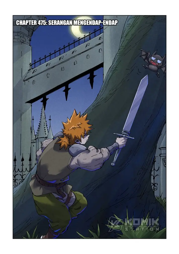 image-komik-tales-of-demons-and-gods-chapter-475-2/12