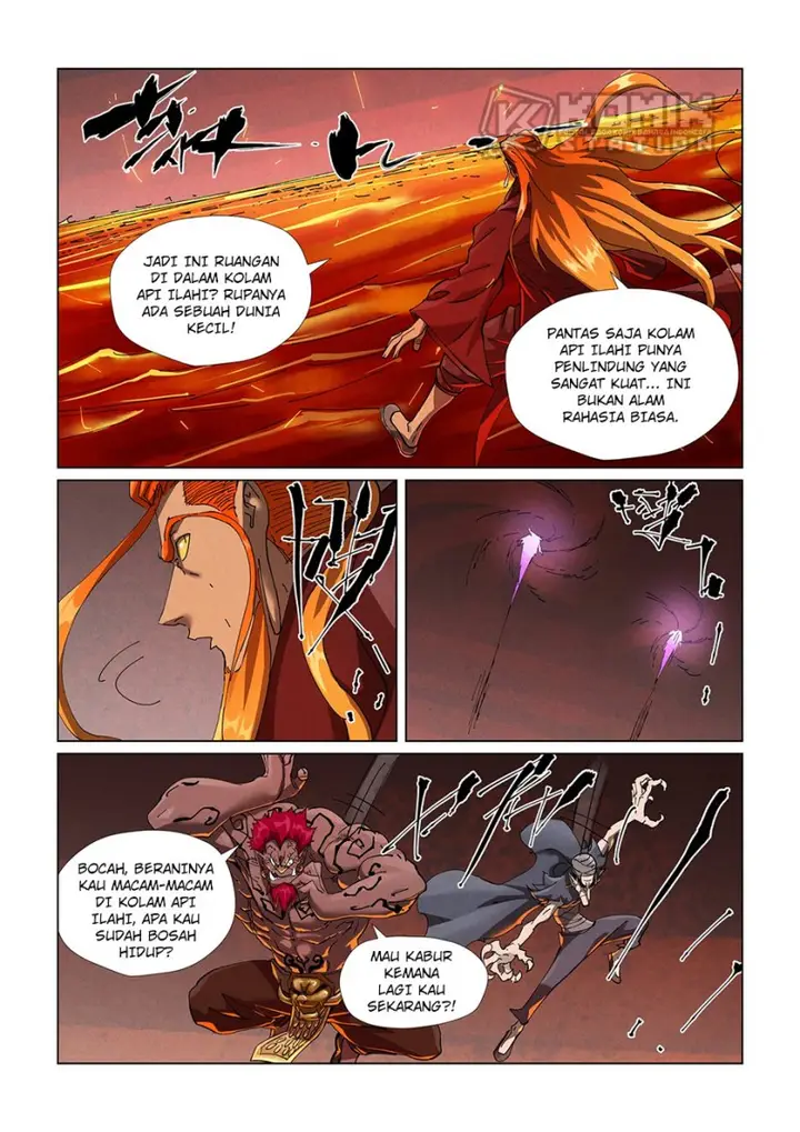 image-komik-tales-of-demons-and-gods-chapter-475-3/12