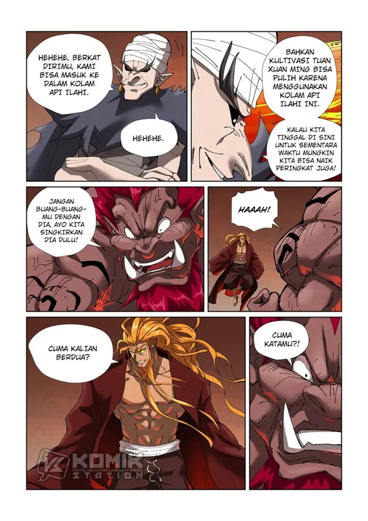 image-komik-tales-of-demons-and-gods-chapter-475-4/12