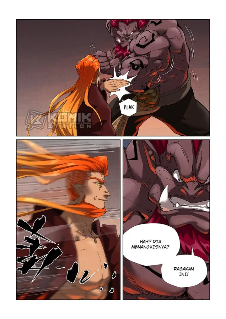 image-komik-tales-of-demons-and-gods-chapter-475-6/12