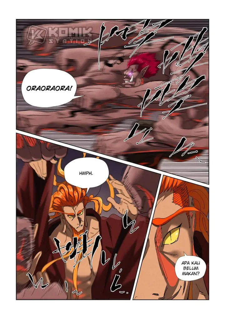image-komik-tales-of-demons-and-gods-chapter-475-7/12
