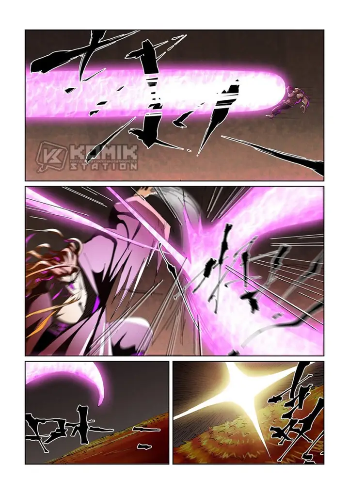 image-komik-tales-of-demons-and-gods-chapter-475-9/12