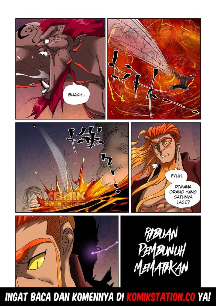 image-komik-tales-of-demons-and-gods-chapter-475-11/12