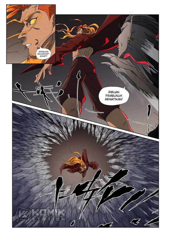 image-komik-tales-of-demons-and-gods-chapter-475.5-1/11