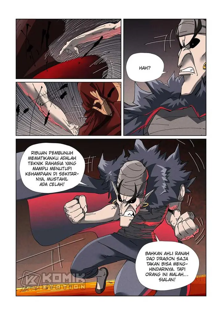 image-komik-tales-of-demons-and-gods-chapter-475.5-3/11