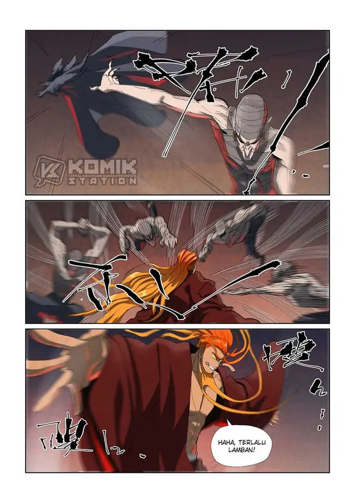 image-komik-tales-of-demons-and-gods-chapter-475.5-4/11