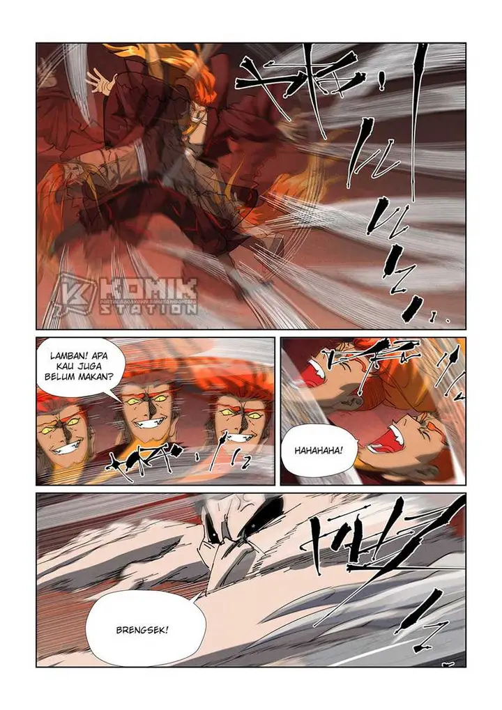 image-komik-tales-of-demons-and-gods-chapter-475.5-6/11
