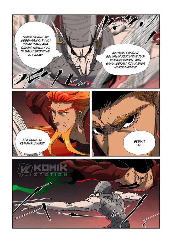 image-komik-tales-of-demons-and-gods-chapter-475.5-7/11