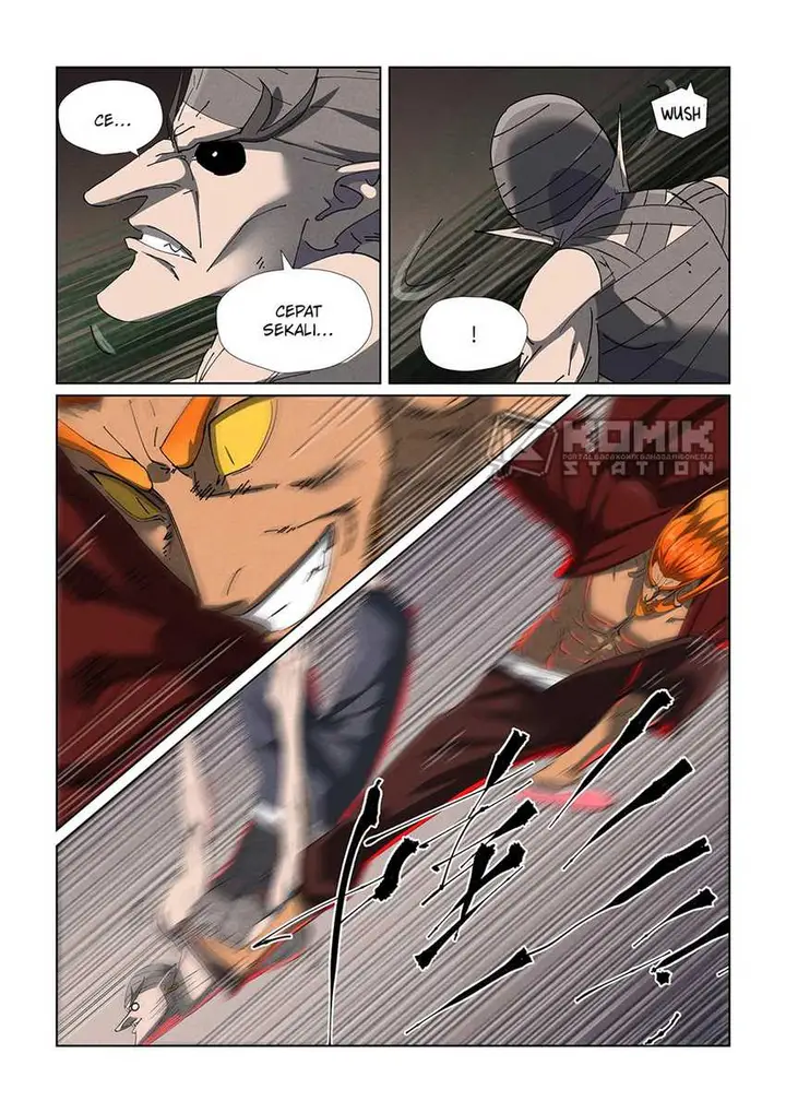 image-komik-tales-of-demons-and-gods-chapter-475.5-8/11