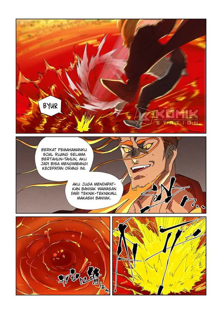image-komik-tales-of-demons-and-gods-chapter-475.5-9/11