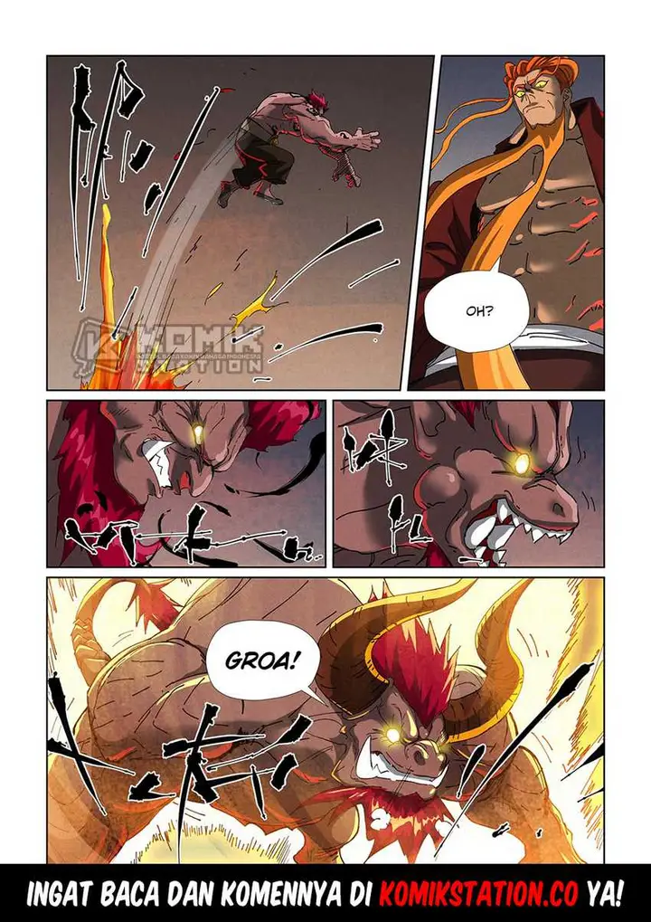 image-komik-tales-of-demons-and-gods-chapter-475.5-10/11