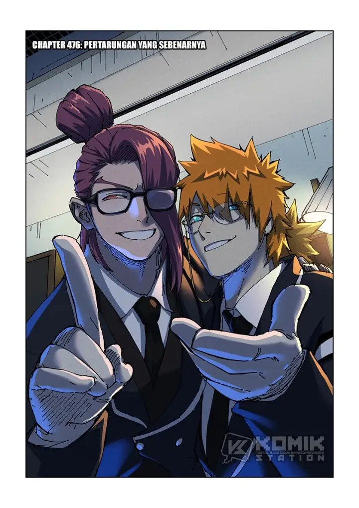 image-komik-tales-of-demons-and-gods-chapter-476-2/12