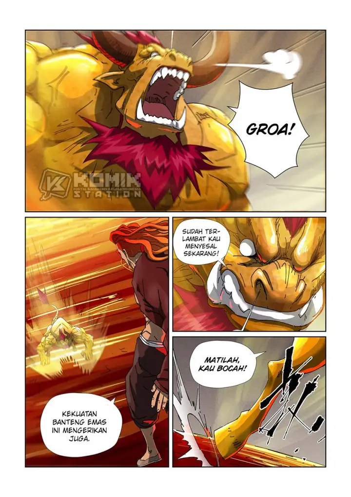 image-komik-tales-of-demons-and-gods-chapter-476-3/12