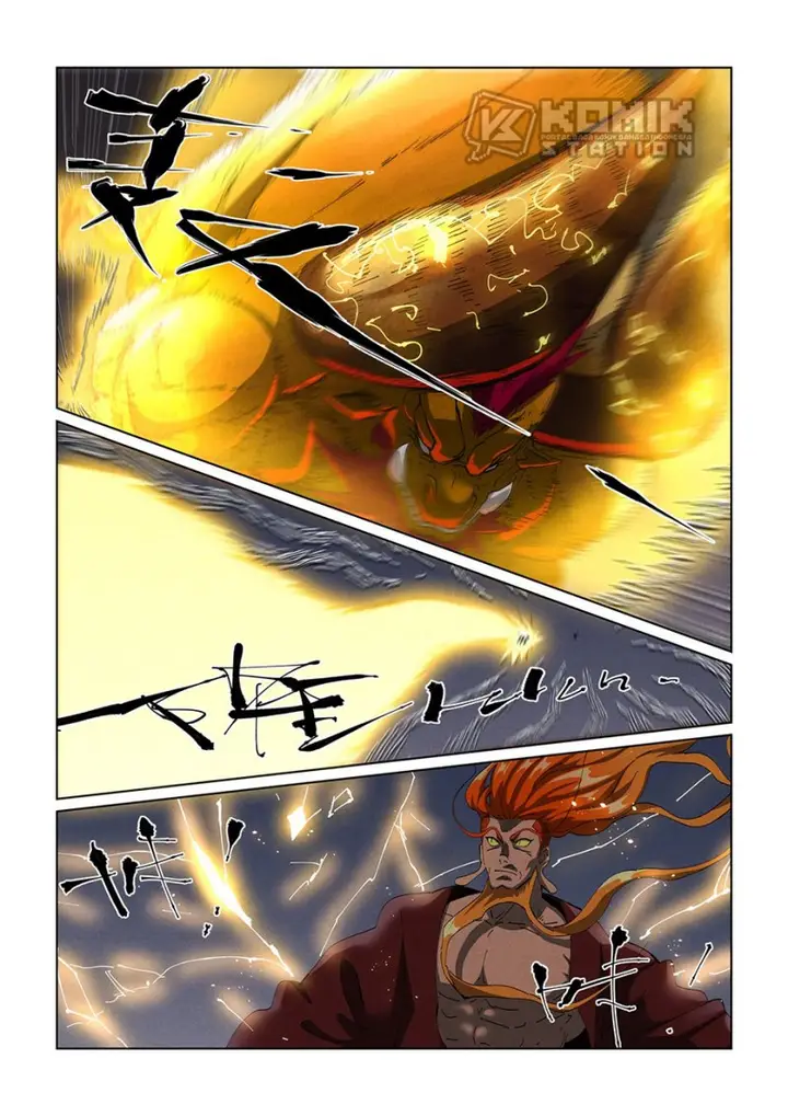 image-komik-tales-of-demons-and-gods-chapter-476-4/12