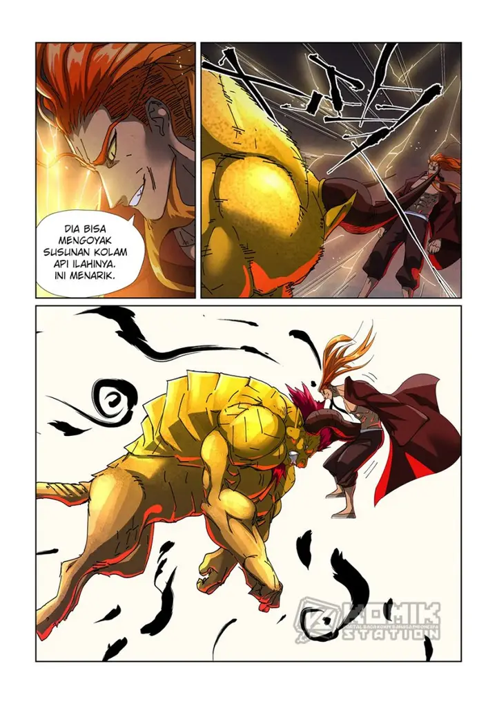 image-komik-tales-of-demons-and-gods-chapter-476-5/12