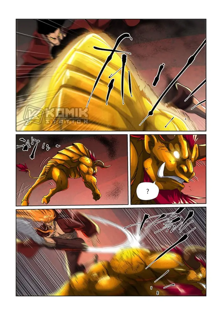 image-komik-tales-of-demons-and-gods-chapter-476-6/12