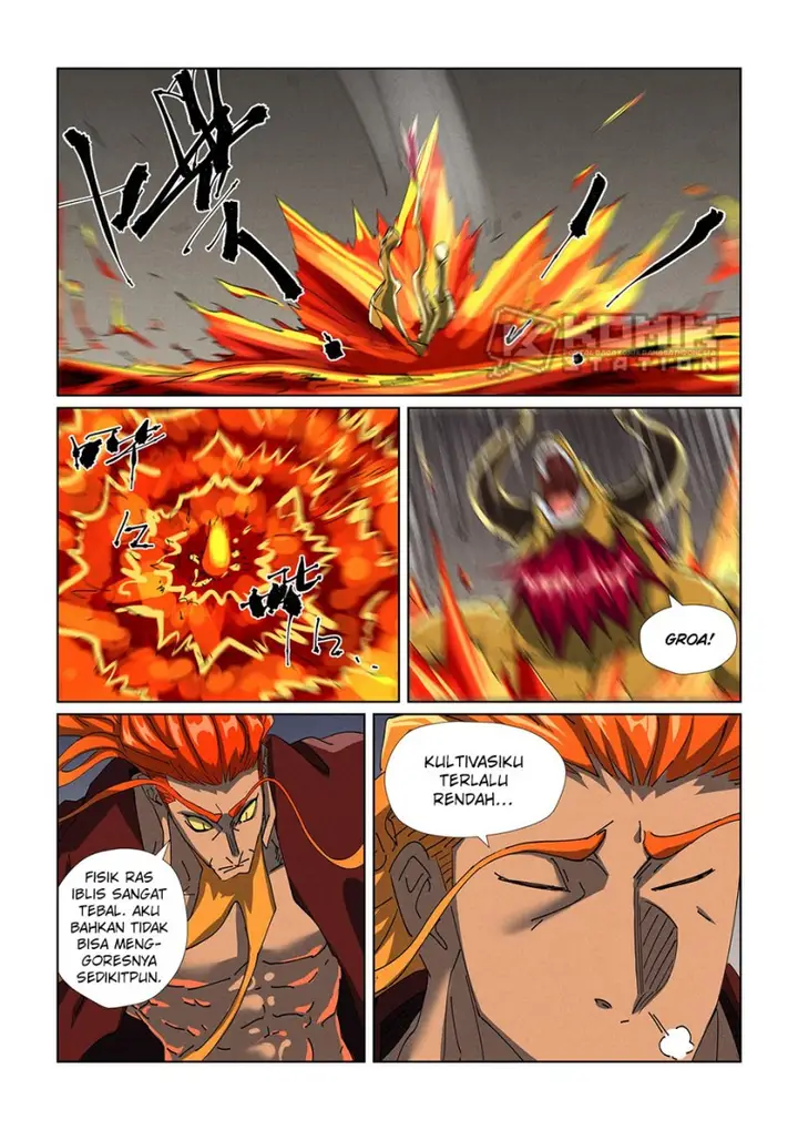 image-komik-tales-of-demons-and-gods-chapter-476-7/12