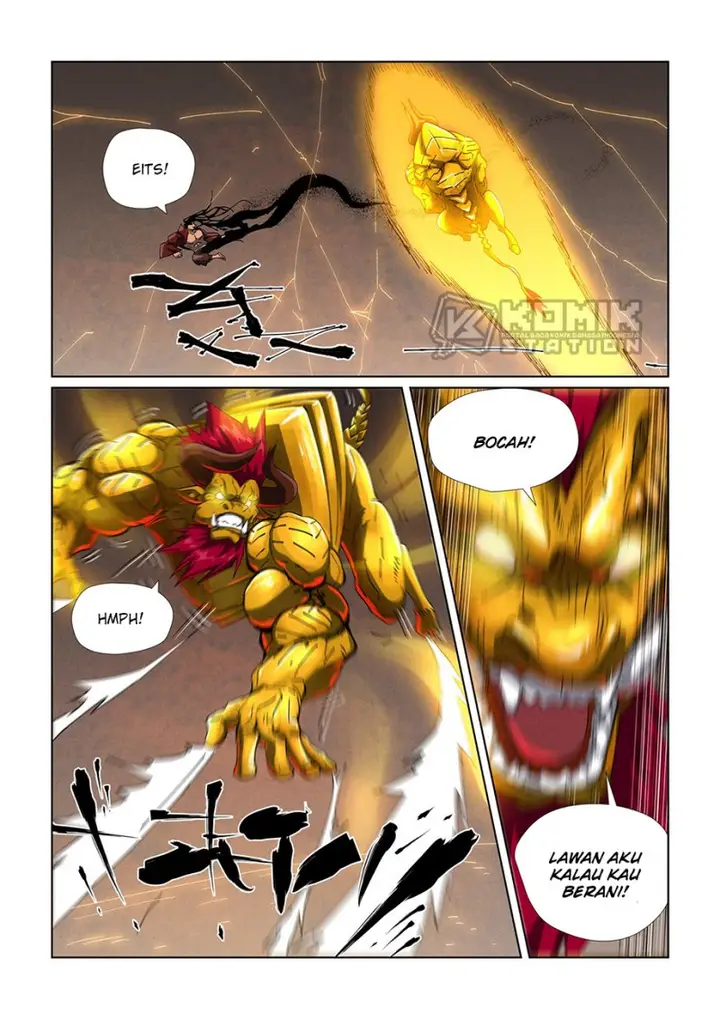 image-komik-tales-of-demons-and-gods-chapter-476-8/12