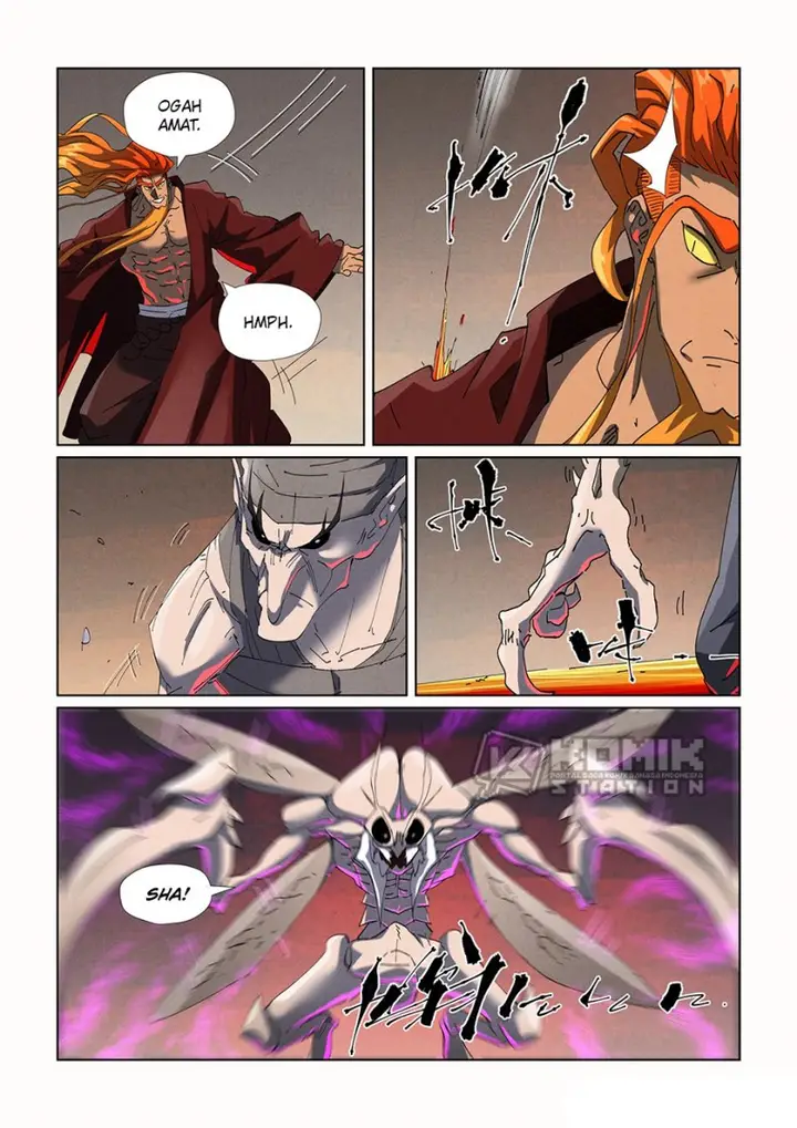 image-komik-tales-of-demons-and-gods-chapter-476-9/12