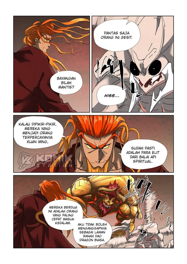 image-komik-tales-of-demons-and-gods-chapter-476-10/12