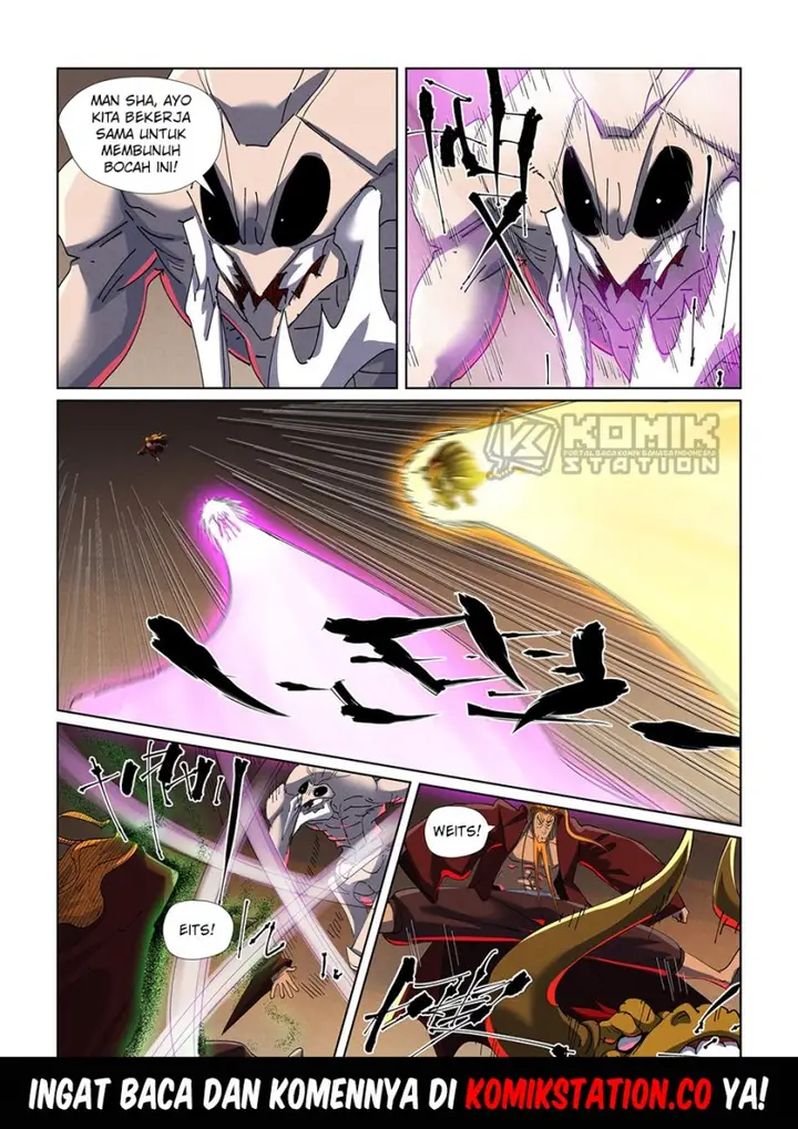 image-komik-tales-of-demons-and-gods-chapter-476-11/12