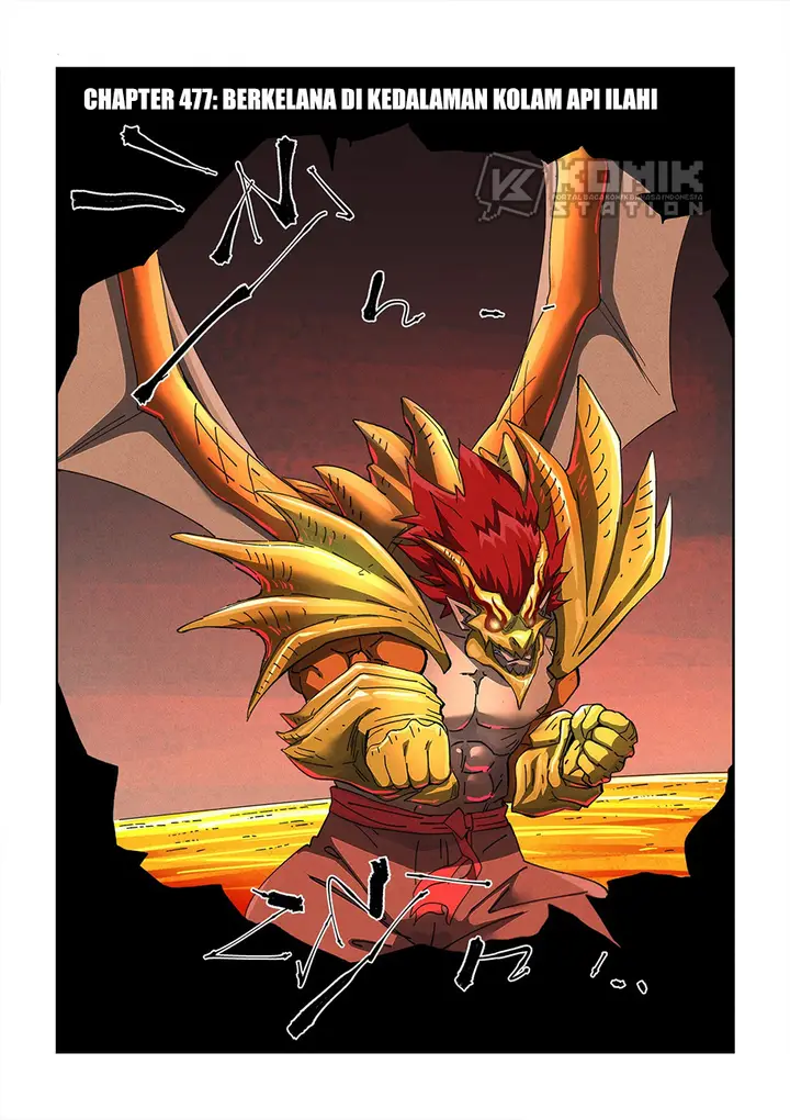 image-komik-tales-of-demons-and-gods-chapter-477-1/11