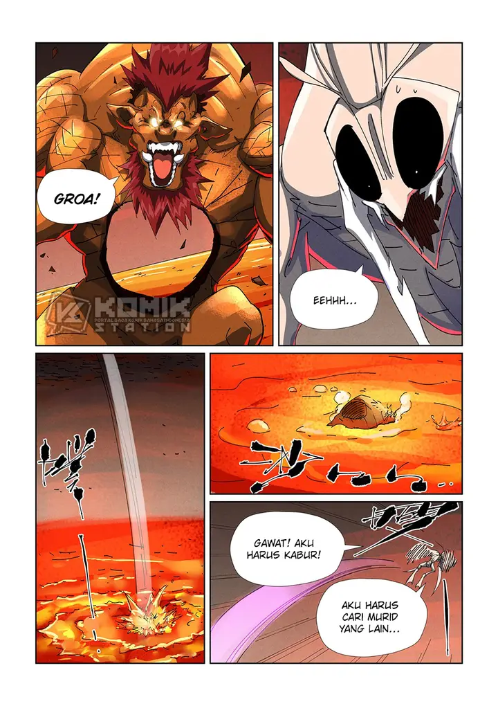 image-komik-tales-of-demons-and-gods-chapter-477-2/11