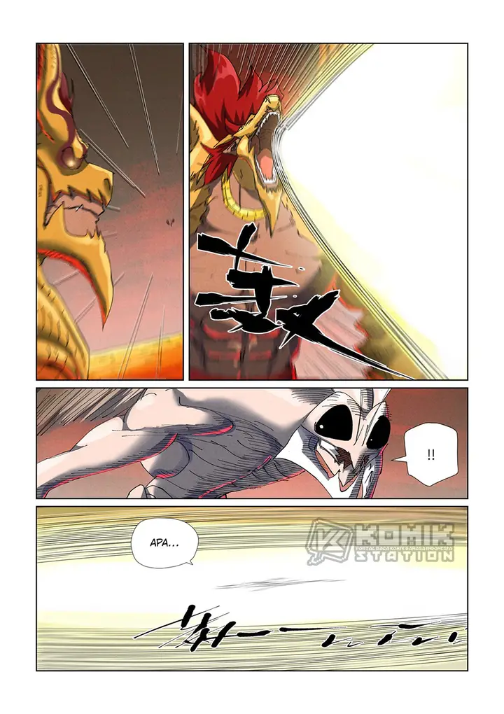 image-komik-tales-of-demons-and-gods-chapter-477-3/11