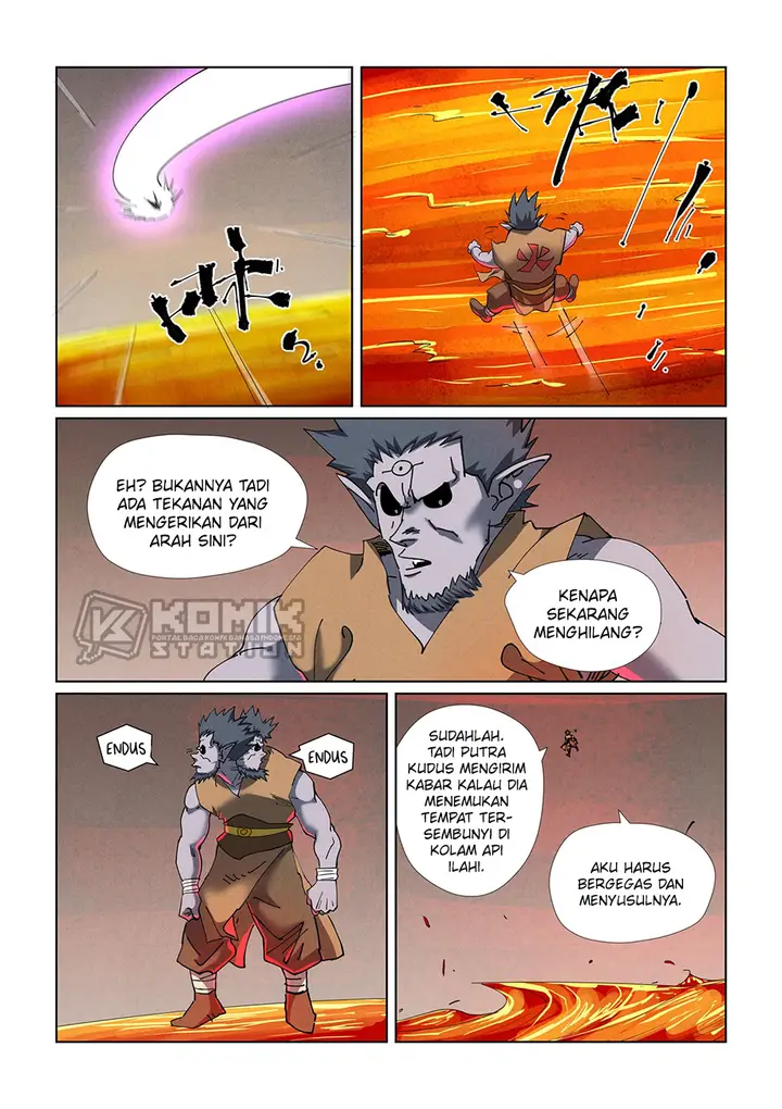 image-komik-tales-of-demons-and-gods-chapter-477-6/11