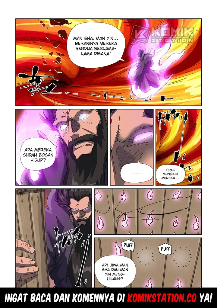 image-komik-tales-of-demons-and-gods-chapter-477-10/11