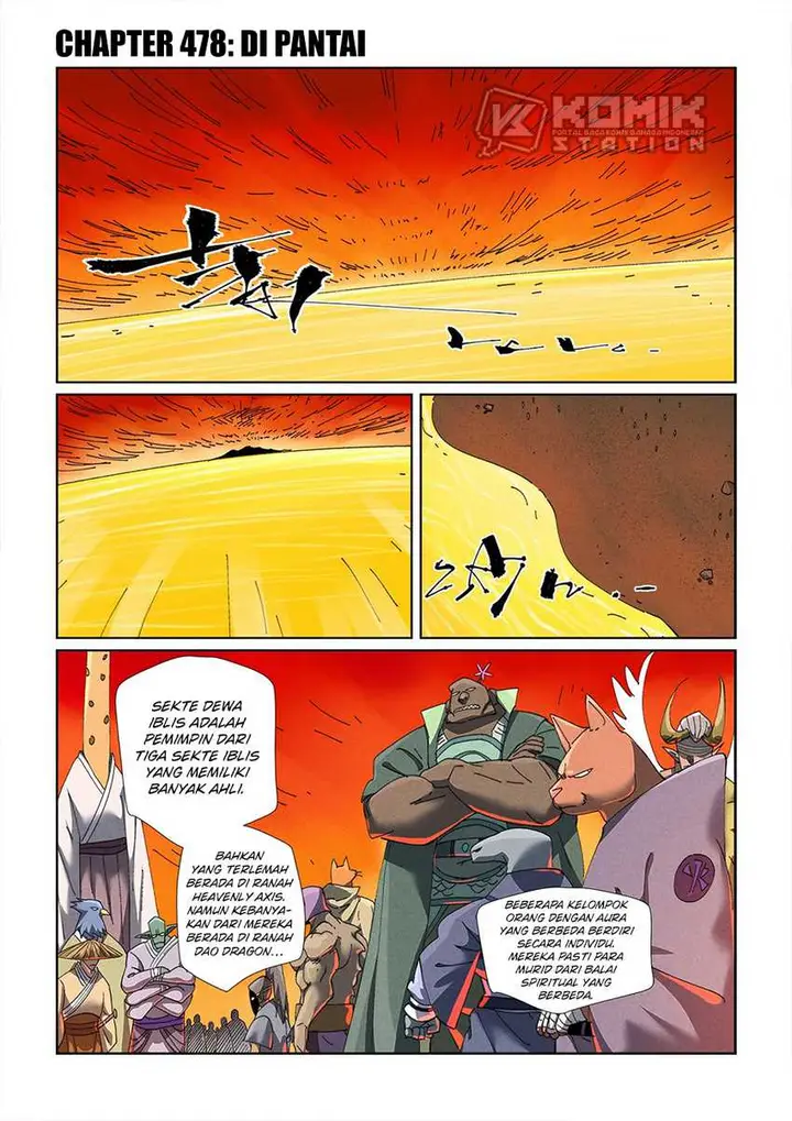 image-komik-tales-of-demons-and-gods-chapter-478-1/11